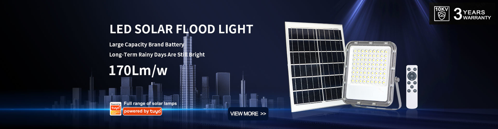 جودة أضواء الشوارع LED بالطاقة الشمسية مصنع