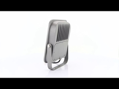 TK01 KCD منتجات مبيعات أفضل نظام طاقة شمسية للخارج smd ip66 أدى 30w أضواء الفيضانات الشمسية