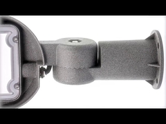 RL KCD ضوء شارع LED فائق السطوع عالي الجودة IP65 مقاوم للماء 24 واط 25 واط 70 واط