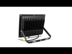 خط تجميع كشاف ضوئي LED خارجي مقاوم للماء IP65 عالي الطاقة CK KCD Zigbee 400W