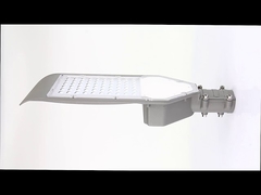 KCD 2019 صب بالقالب ذكي الطاقة أدى ضوء الشارع RD