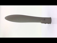 RE KCD المصنع المهني ضوء الشارع الشمسي الخارجي 100w