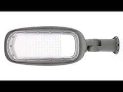 RX KCD عالية الجودة القديمة القابلة للتعديل 50 واط أدى أعمدة ضوء الشارع