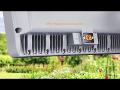 TK03-KCD عالية الجودة غسالة الحرارة خفيفة أدى المناظر الطبيعية ip65 200w الضوء الشمسي ضوء الفيضان