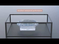 TK08-KCD ضوء الفيضانات الشمسية عالية الضوء ضوء ضوء ضوء ضوء ضوء ضوء ضوء ضوء ضوء ضوء ضوء ضوء ضوء ضوء ضوء ضوء ضوء ضوء ضوء ضوء ضوء ضوء ضوء ضوء ضوء ضوء ضوء ضوء ضوء ضوء ضوء ضوء ضوء ضوء ضوء ضوء ضوء ضوء ضوء ضوء ضوء ضوء ضوء ضوء ضوء ضوء ضوء ضوء ضوء ضوء ضوء ضوء ضوء 