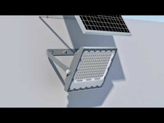 TK03 SMD2835 IP65 مضاد للماء في الهواء الطلق المناظر الطبيعية الحديقة ضوء الفيضانات 100 واط