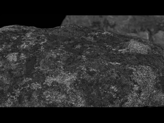 كشاف ضوئي LED خارجي BK05 30 واط 50 واط 100 واط 150 واط 200 واط 300 واط 500 واط