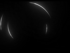 HB03 ضوء الخليج العالي