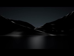 GK-P داخل 50,000 لومن كشاف ضوئي: معركة بين مجموعة الشرائح والمشتت الحراري | اختبار الكاميرا الحرارية