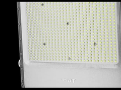 IK05 الصين 100 واط كشاف ضوئي خارجي 10000 لومن IP66