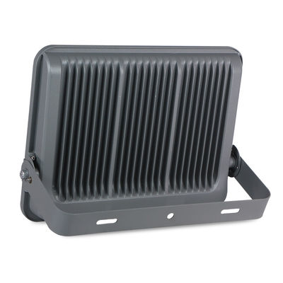 Waterproof Outdoor LED Floodlight