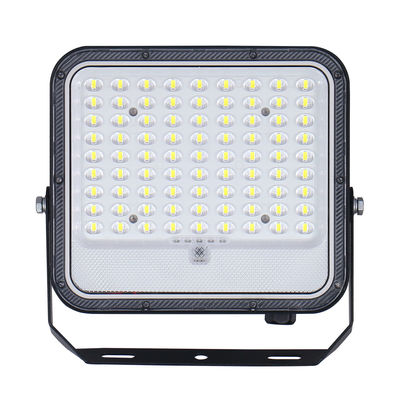 High Brightness LED Floodlight