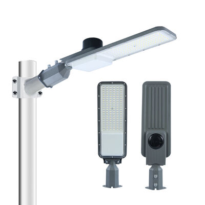 Lumileds Bright Outdoor LED Lights Featuring Intelligent Remote Control and Photocell Option Providing Performance in Harsh Outdoor Conditions
