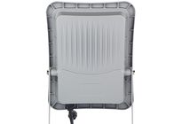 Ip65 Waterproof Dmx Solar Rgb Flood Light For Sport Ground 50W 100W 200W 300W 400W 500W Outdoor garden light