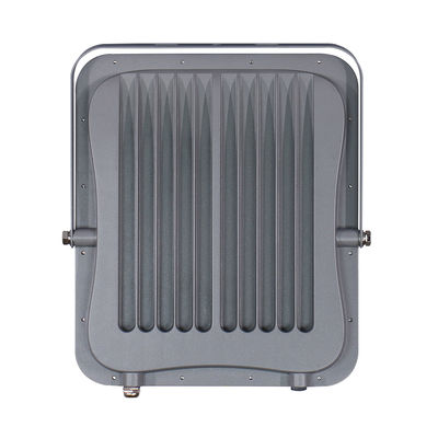 Outdoor Solar Led Flood Light 50w 100w 200w 300w 400w 500w