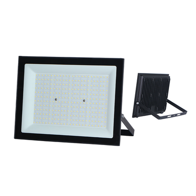 IP65 تصنيف مصابيح الفيضانات LED الخارجية لمنزل الحديقة مصباح سطوع عالي