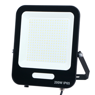مصابيح الفيضانات LED للخارج للحمية والمنزل IP65