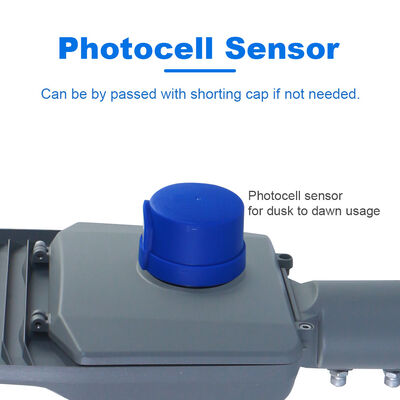 RM Durable LED Street Light with Long Lifespan for Urban Road & Residential Area