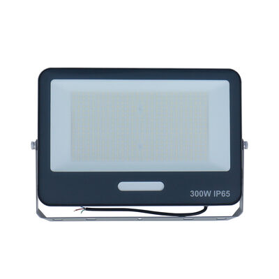 مستشعر حركة KCD مقاوم للانفجار خارجي LED كشاف فيضان 100 واط ذكي بحري حديقة كشاف فيضان