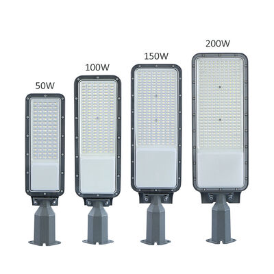 Lumileds Bright Outdoor LED Lights Featuring Intelligent Remote Control and Photocell Option Providing Performance in Harsh Outdoor Conditions